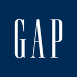 The Gap Inc Serves Nonprofit Organizations
