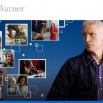 Time Warner Donates to Nonprofit Organizations