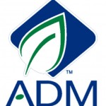 ADM Donates the Nonprofit Organizations