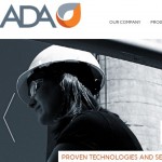 ADA-ES Inc Donate the Nonprofit Organizations